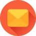 email_icon