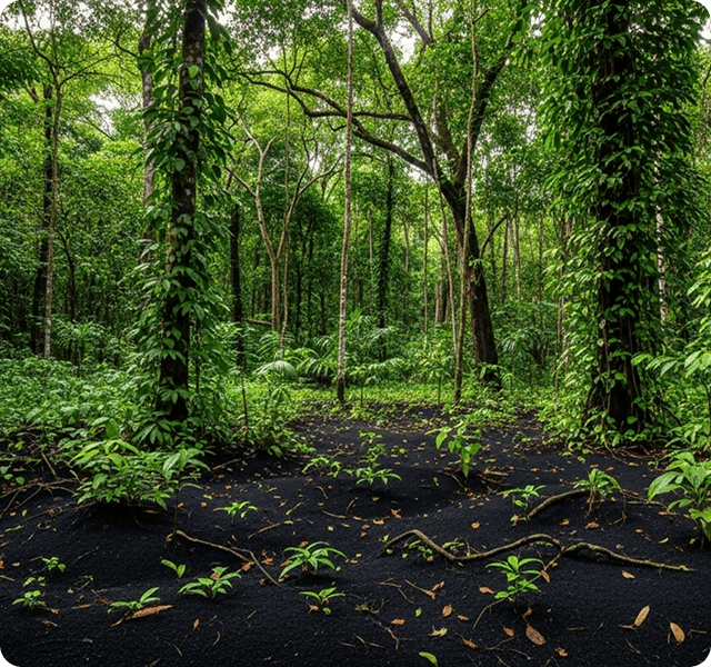 unleashing power biotechnology