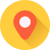 map_icon