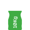 10 kg